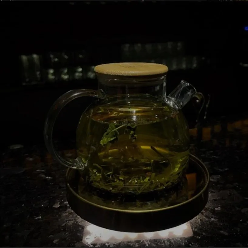 НАШ ЧАЙ У ЗАКЛАДАХ, Фото 8 НАШ ЧАЙ У ЗАКЛАДАХ, Картинка 8