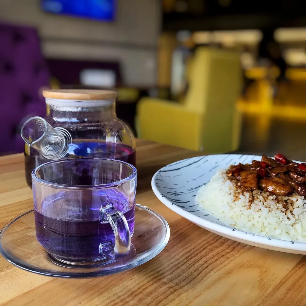 НАШ ЧАЙ У ЗАКЛАДАХ, Фото 10 НАШ ЧАЙ У ЗАКЛАДАХ, Картинка 10