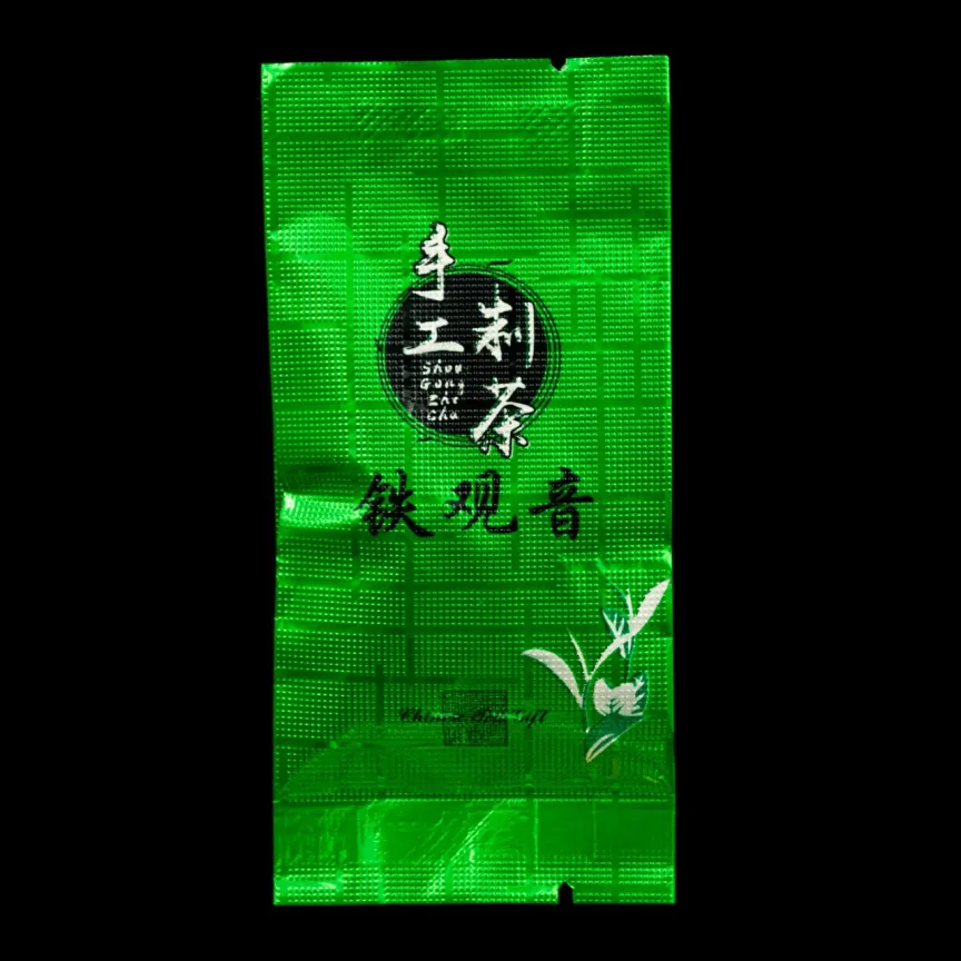 Зелений Дракон, Фото 1 Зелений Дракон, Картинка 1