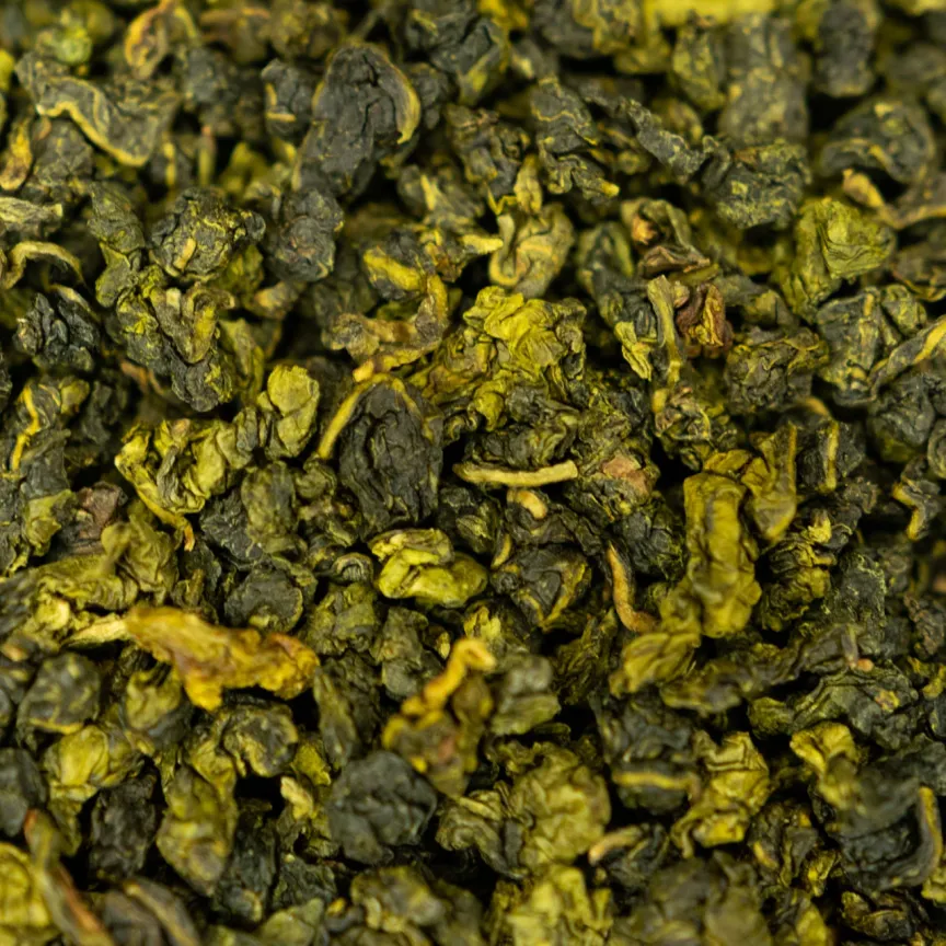 Те Гуань Інь, Фото 2 Те Гуань Інь, Картинка 2