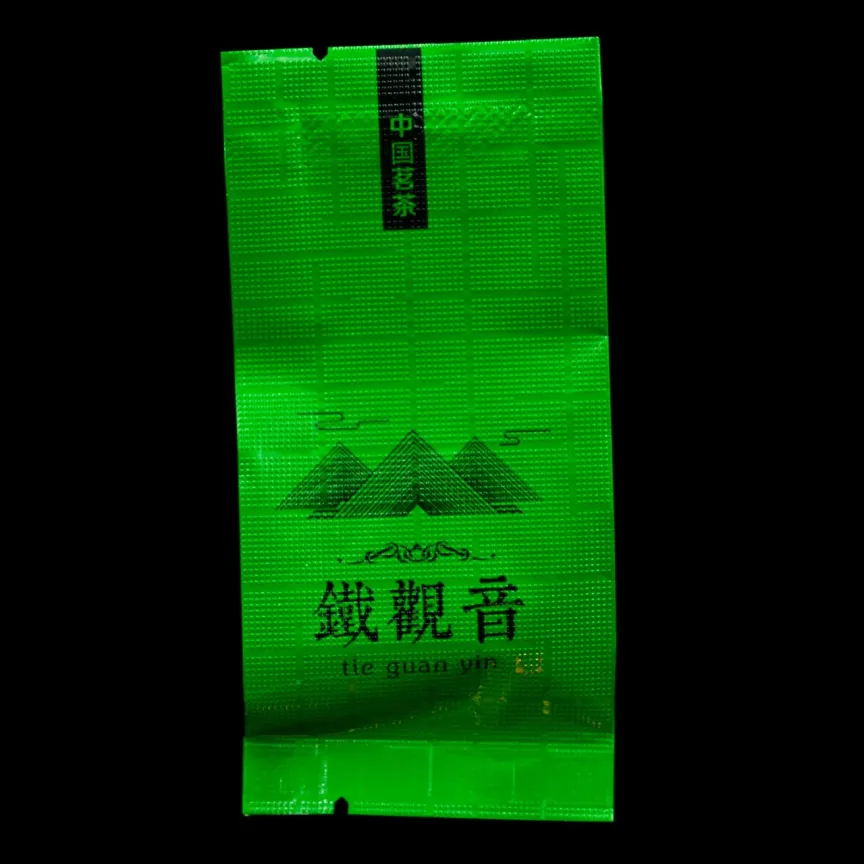 Те Гуань Інь, Фото 1 Те Гуань Інь, Картинка 1