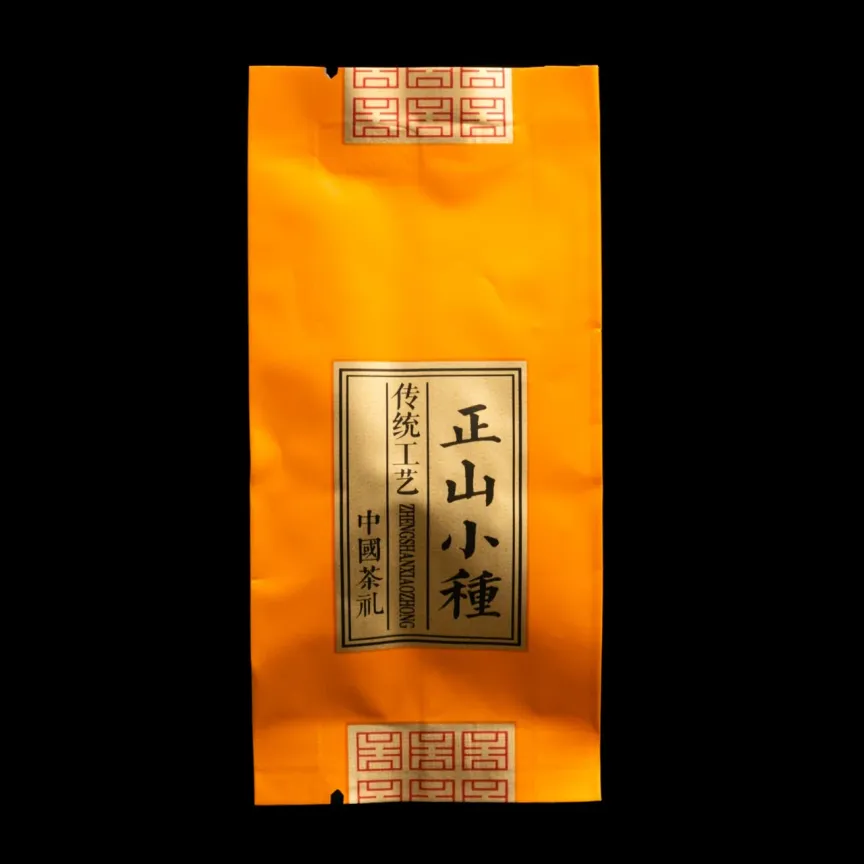 Червоний Молочний, Фото 1 Червоний Молочний, Картинка 1