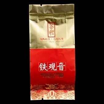 Да Хун Пао, Фото 1 Да Хун Пао, Картинка 1