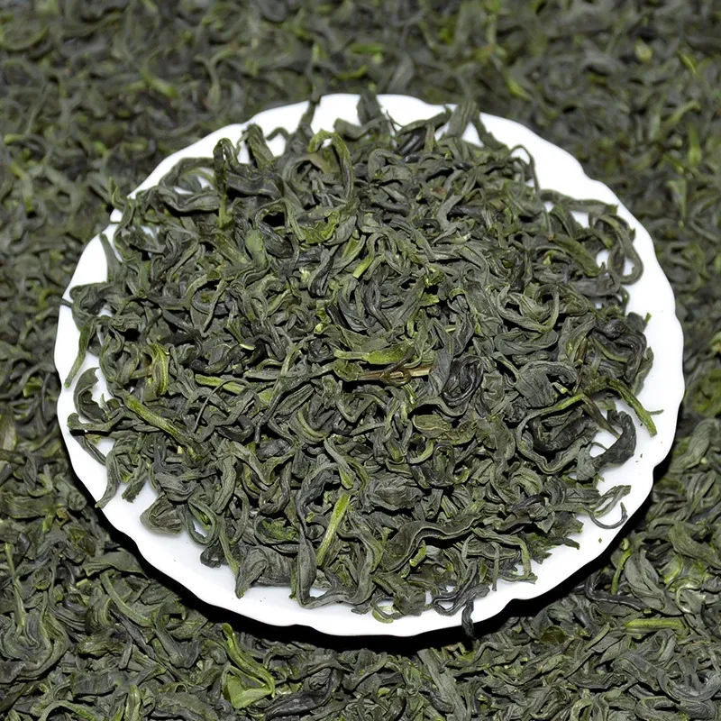 Мао Цзянь, Фото 2 Мао Цзянь, Картинка 2