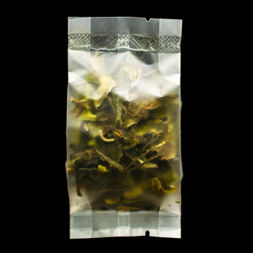 Білий Піон, Фото 1 Білий Піон, Картинка 1