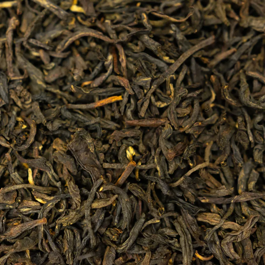 Червоний Молочний, Фото 2 Червоний Молочний, Картинка 2