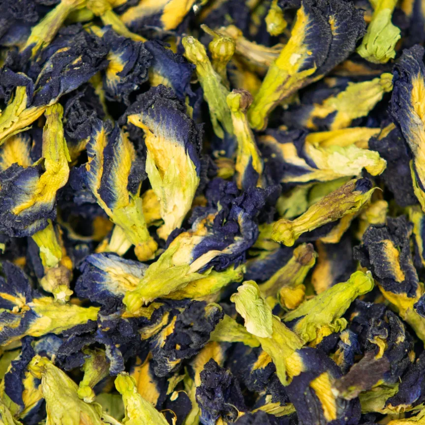 Тайська орхідея Анчан, Фото 2 Тайська орхідея Анчан, Картинка 2