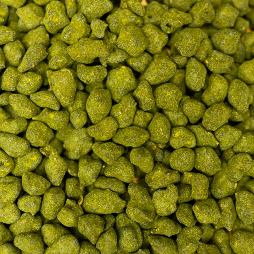 Женьшень Улун, Фото 2 Женьшень Улун, Картинка 2