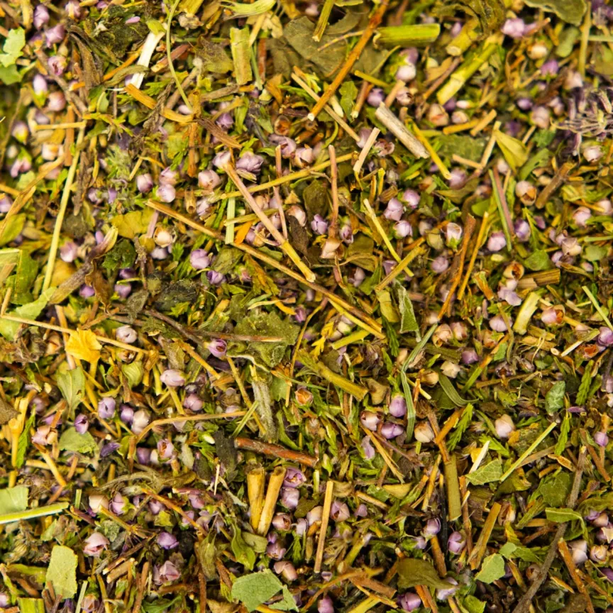 Крафтовий трав'яний, Фото 2 Крафтовий трав'яний, Картинка 2