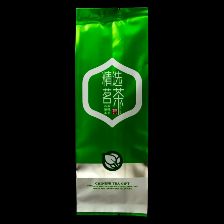 Хуашань Хуан Я, Фото 1 Хуашань Хуан Я, Картинка 1