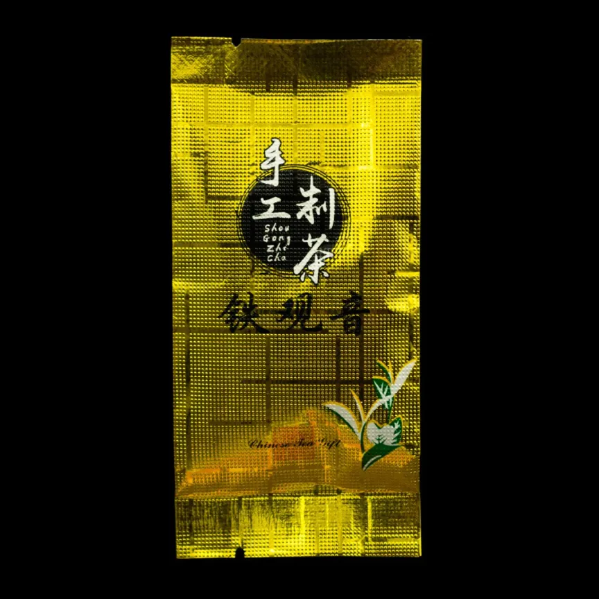 Жасмин, Фото 1 Жасмин, Картинка 1