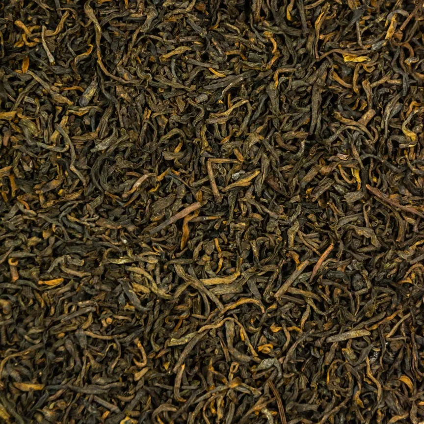 Червоний Молочний, Фото 2 Червоний Молочний, Картинка 2