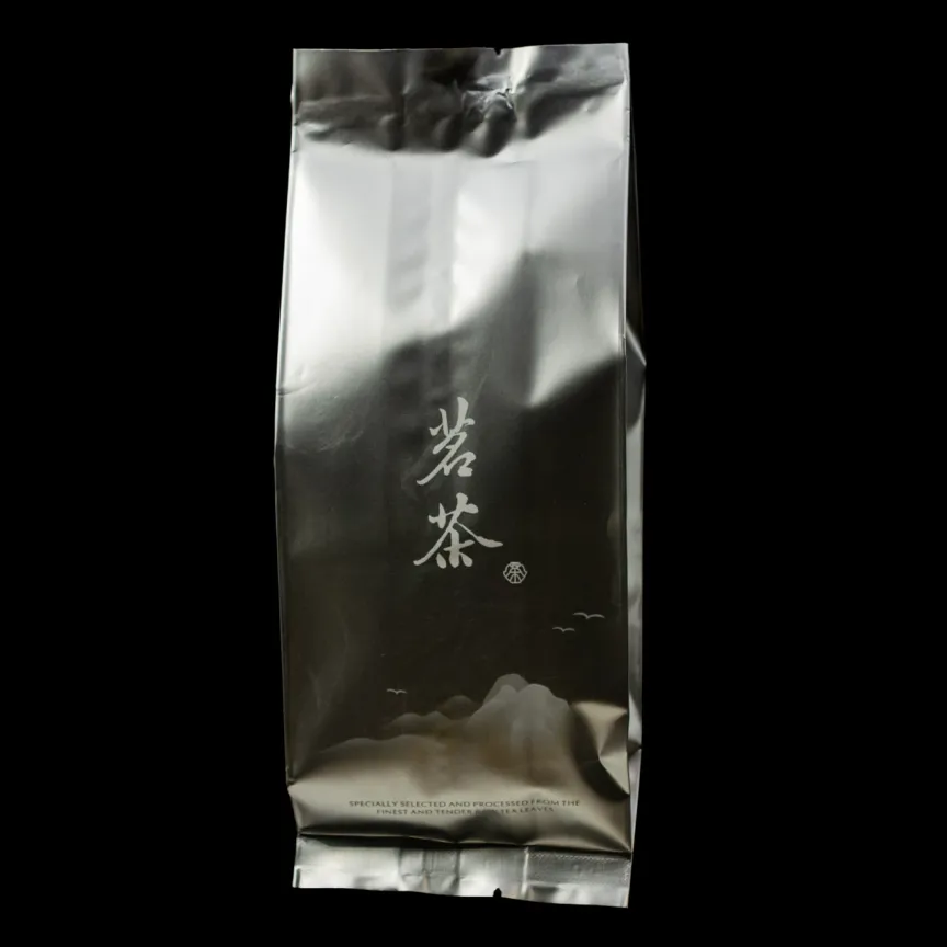 Да Хун Пао, Фото 1 Да Хун Пао, Картинка 1