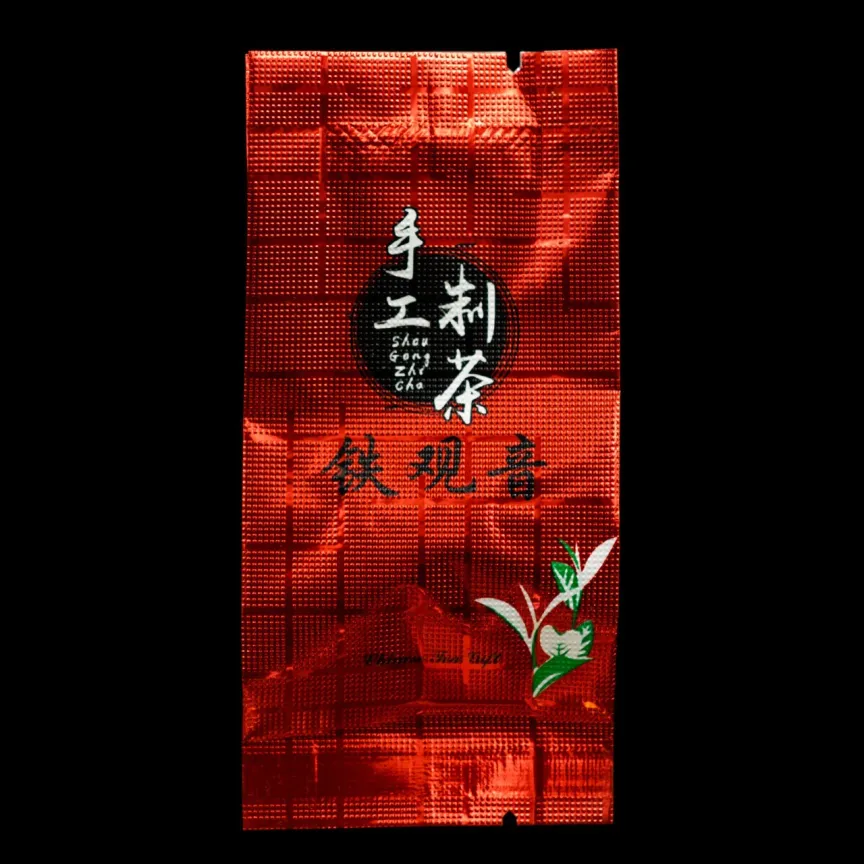 Чорний Дракон, Фото 1 Чорний Дракон, Картинка 1