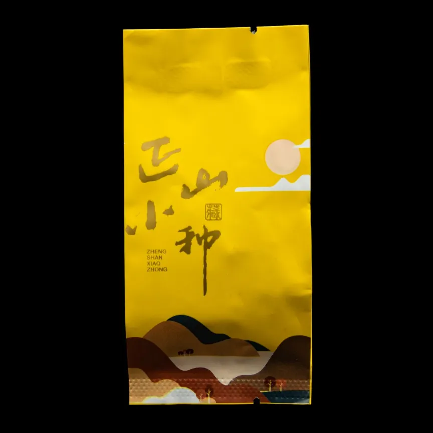 Жовтий Дракон, Фото 1 Жовтий Дракон, Картинка 1