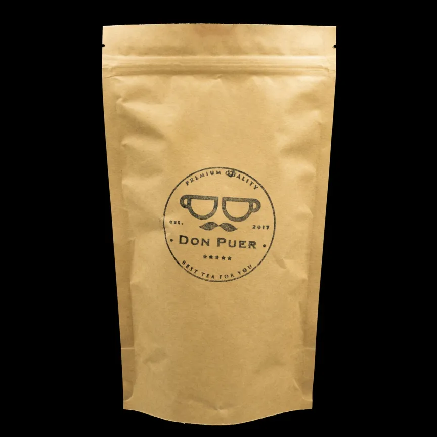 Гречаний чай, Фото 1 Гречаний чай, Картинка 1