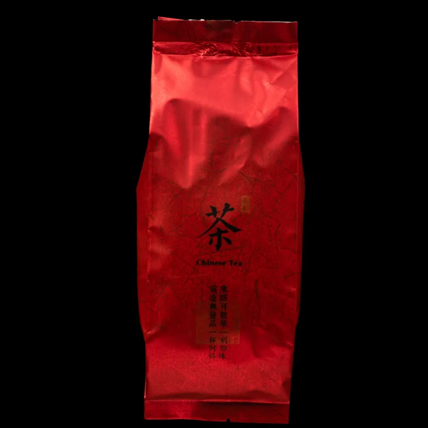 Дянь Хун Соснові Голки, Фото 1 Дянь Хун Соснові Голки, Картинка 1