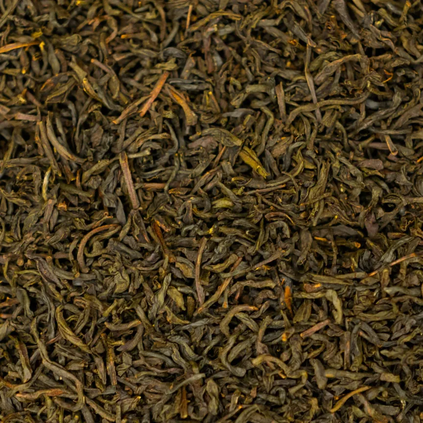 Червоний з олією бергамоту, Фото 2 Червоний з олією бергамоту, Картинка 2