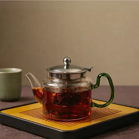 Дочекайтеся потрібно часу