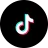 tik-tok